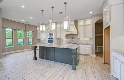 Kitchen - 2726 Kingston Bluff Ln, Katy, TX 77494 photo 1 of 4