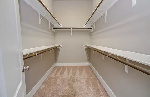 Other - 2726 Kingston Bluff Ln, Katy, TX 77494 photo 4 of 8
