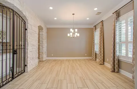 Other - 2726 Kingston Bluff Ln, Katy, TX 77494 photo 1 of 8
