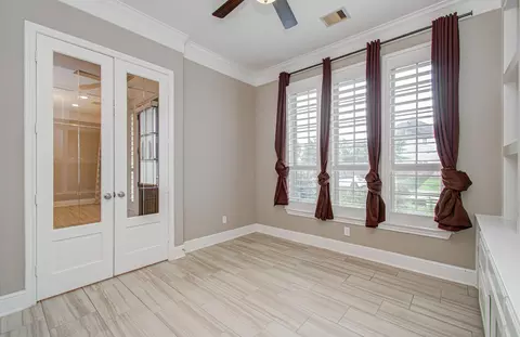Other - 2726 Kingston Bluff Ln, Katy, TX 77494 photo 2 of 8