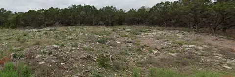 2057 Fuller Dr, Canyon Lake, TX 78133