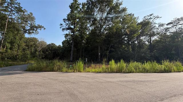 232 Kings Ct, Dayton, TX 77535