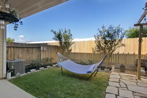 Exterior - 3519 Topango Dr, Pasadena, TX 77504 photo 3 of 3