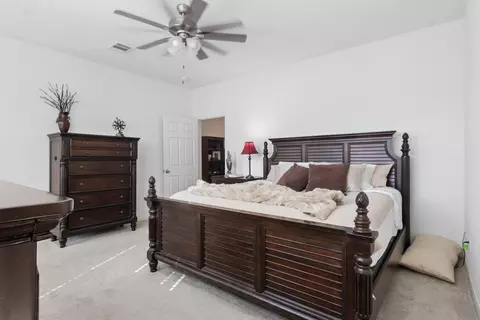 Bedroom - 3519 Topango Dr, Pasadena, TX 77504 photo 2 of 2
