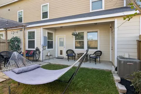 Other - 3519 Topango Dr, Pasadena, TX 77504 photo 4 of 4