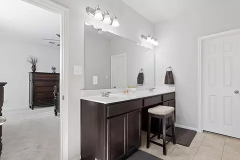 Entry Way - 3519 Topango Dr, Pasadena, TX 77504 photo 2 of 2