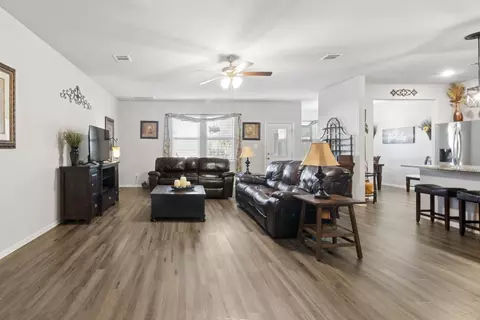 Other - 3519 Topango Dr, Pasadena, TX 77504 photo 1 of 4