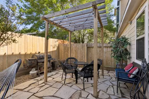 Other - 3519 Topango Dr, Pasadena, TX 77504 photo 3 of 4