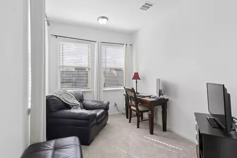 Other - 3519 Topango Dr, Pasadena, TX 77504 photo 2 of 4