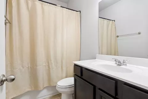 Bath - 3519 Topango Dr, Pasadena, TX 77504 photo 1 of 2