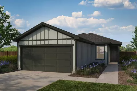 7215 Willow Meadow Ln, Beasley, TX 77417