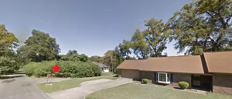 lot624 College St, Other, AR 72342