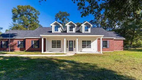19002 Jennifer Ln, Cleveland, TX 77328