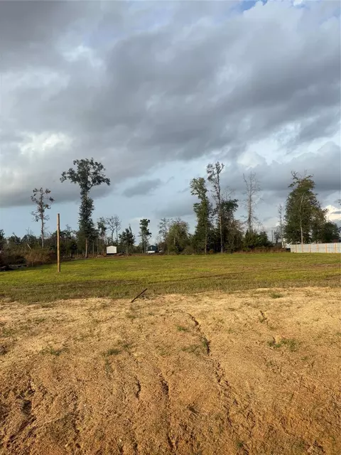 1045 Gazing Pine St, Huffman, TX 77336