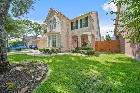 22414 Crisfield Ct, Katy, TX 77450