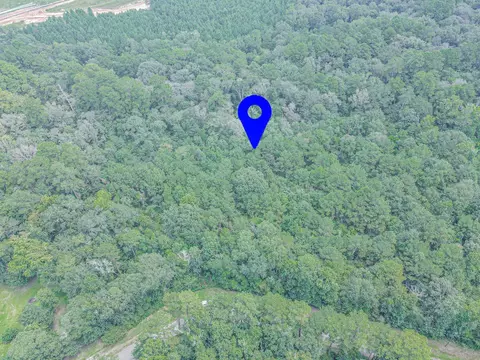 0 Peach Creek Dr, Conroe, TX 77303
