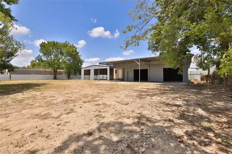 1929 Havner Ln, Houston, TX 77093