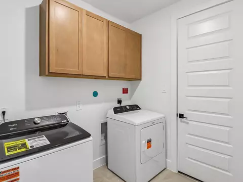 Other - 2818 Clapbread Ln, Rosenberg, TX 77471 photo 4 of 5