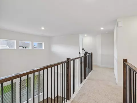 Entry Way - 2818 Clapbread Ln, Rosenberg, TX 77471 photo 2 of 3