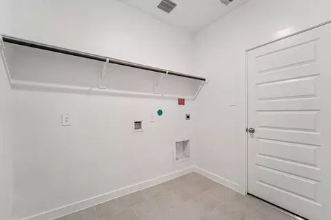 Other - 2818 Clapbread Ln, Rosenberg, TX 77471 photo 3 of 6