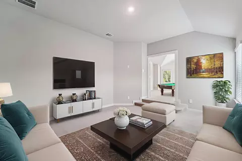 Other - 2818 Clapbread Ln, Rosenberg, TX 77471 photo 5 of 6