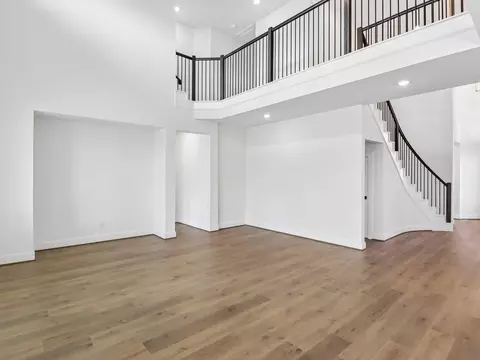 Living - 2818 Clapbread Ln, Rosenberg, TX 77471 photo 14 of 18