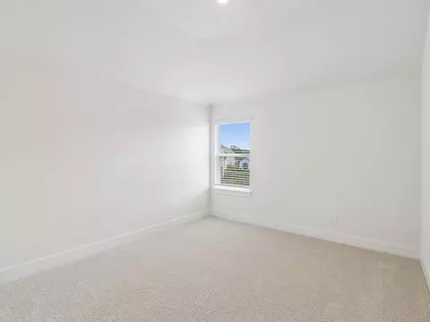 Bedroom - 2818 Clapbread Ln, Rosenberg, TX 77471 photo 4 of 7