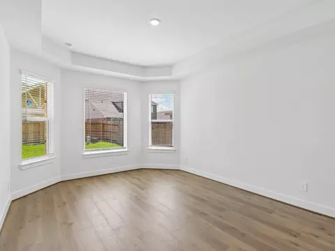 Living - 2818 Clapbread Ln, Rosenberg, TX 77471 photo 18 of 18