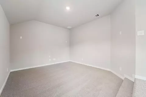 Other - 2818 Clapbread Ln, Rosenberg, TX 77471 photo 6 of 6
