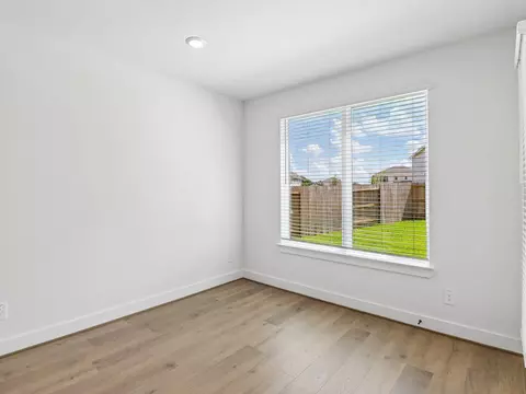 Other - 2818 Clapbread Ln, Rosenberg, TX 77471 photo 5 of 5