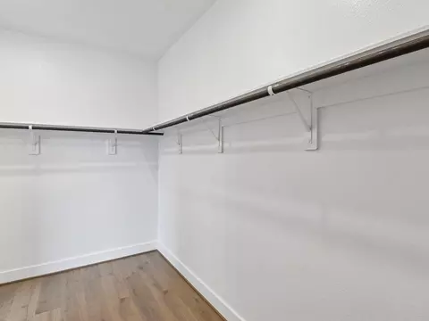 Other - 2818 Clapbread Ln, Rosenberg, TX 77471 photo 3 of 5