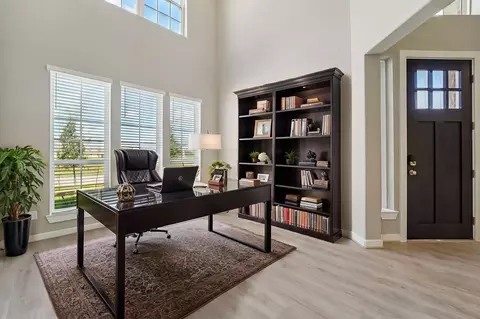 Other - 2818 Clapbread Ln, Rosenberg, TX 77471 photo 1 of 6