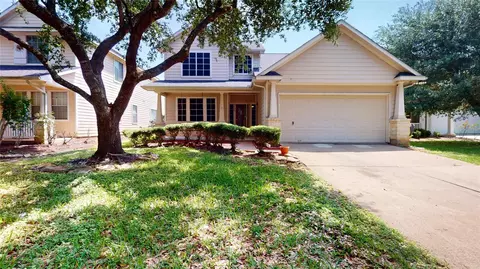 4635 Green Cottage Ln, Missouri City, TX 77459