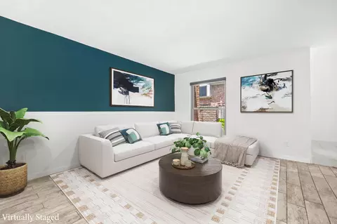 9263 Westwood Village Dr #50, Houston, TX 77036