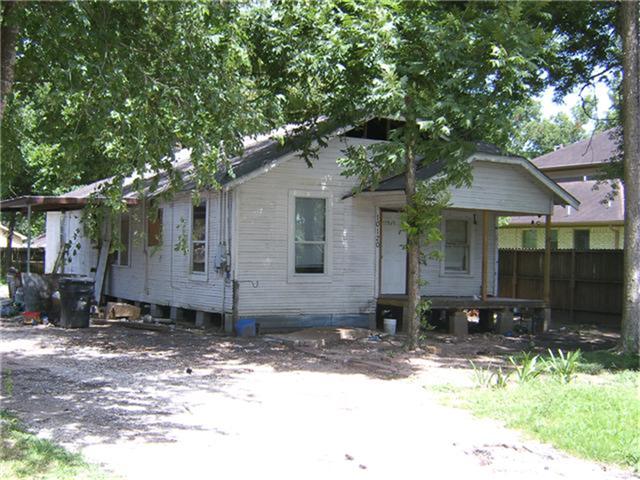10120 Malcolm Dr, Houston, TX 77076 photo 1