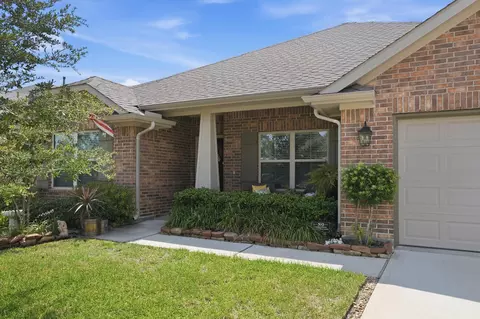 30183 Alpine Aster Ln, Cleveland, TX 77327
