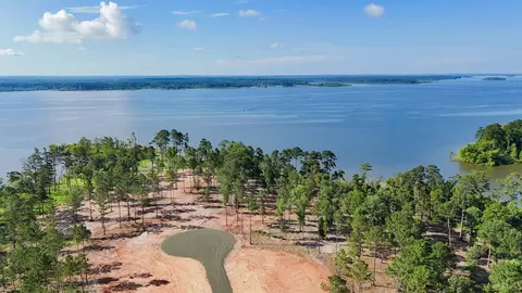 229 Foster Cv, Pineland, TX 75968