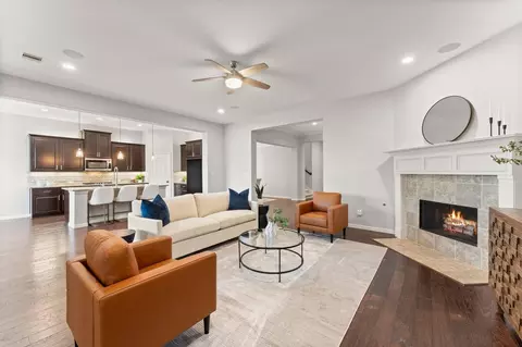 Other - 1830 Britton Key Ln, Spring, TX 77386 photo 1 of 13