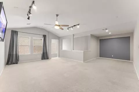 Living - 1830 Britton Key Ln, Spring, TX 77386 photo 3 of 3