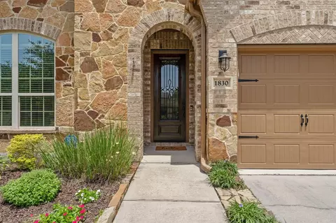 Other - 1830 Britton Key Ln, Spring, TX 77386 photo 2 of 13