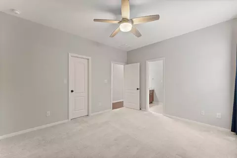 Bedroom - 1830 Britton Key Ln, Spring, TX 77386 photo 11 of 11