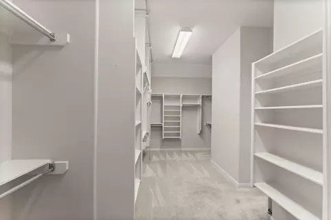 Other - 1830 Britton Key Ln, Spring, TX 77386 photo 8 of 13