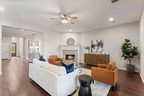 Other - 1830 Britton Key Ln, Spring, TX 77386 photo 3 of 13
