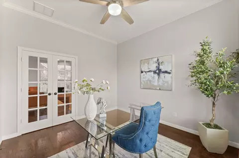Other - 1830 Britton Key Ln, Spring, TX 77386 photo 5 of 13