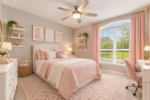 Other - 1830 Britton Key Ln, Spring, TX 77386 photo 10 of 13
