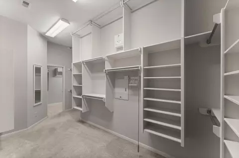 Other - 1830 Britton Key Ln, Spring, TX 77386 photo 7 of 13