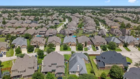 View/Area - 1830 Britton Key Ln, Spring, TX 77386 photo 1 of 1