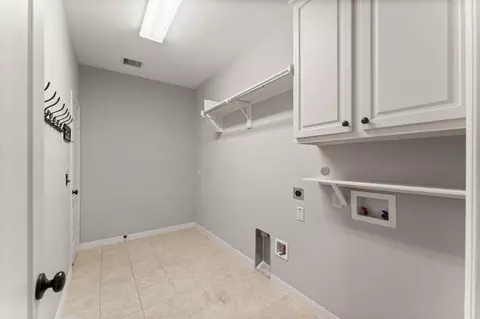 Other - 1830 Britton Key Ln, Spring, TX 77386 photo 9 of 13