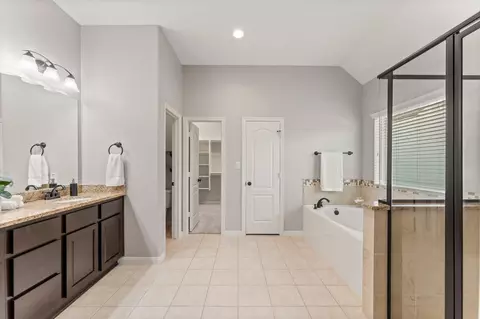 Other - 1830 Britton Key Ln, Spring, TX 77386 photo 6 of 13