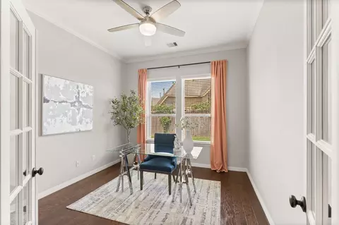 Other - 1830 Britton Key Ln, Spring, TX 77386 photo 4 of 13